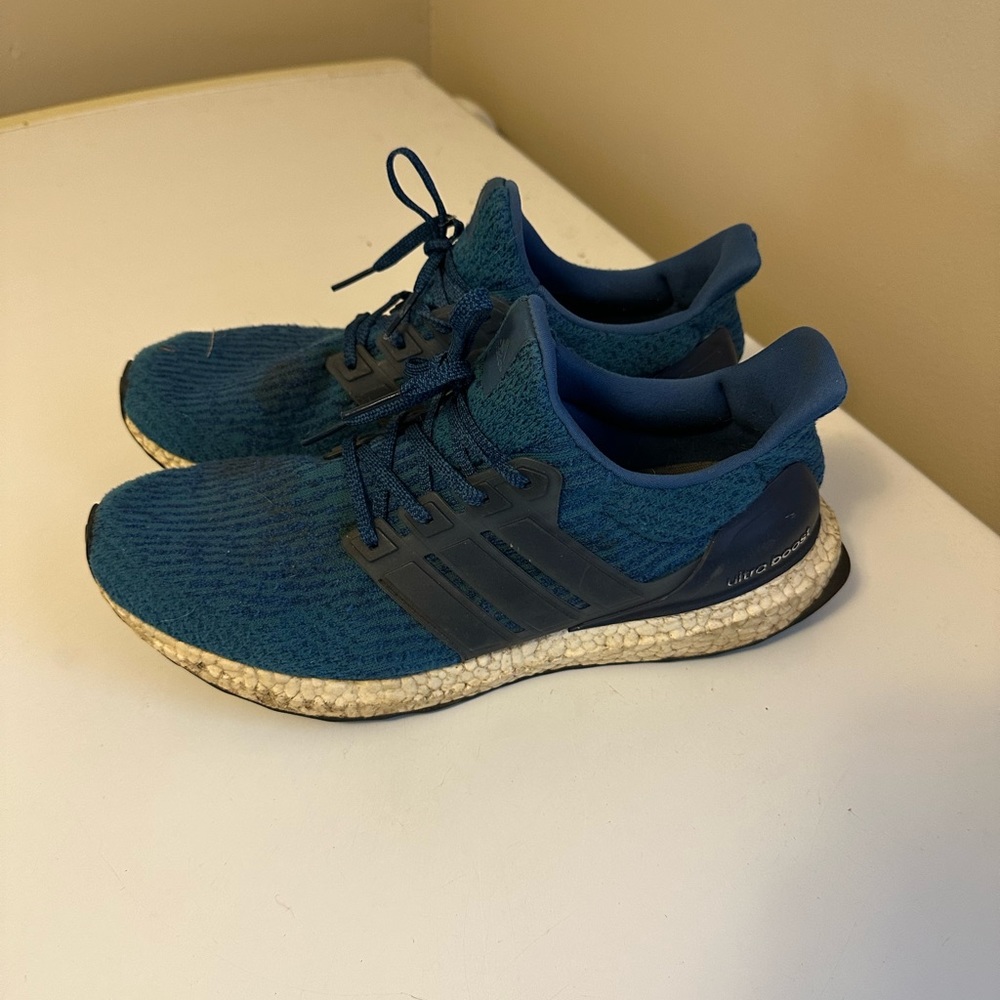Adidas Ultraboost Mens size 11